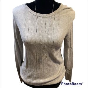 Banana Republic Sweater